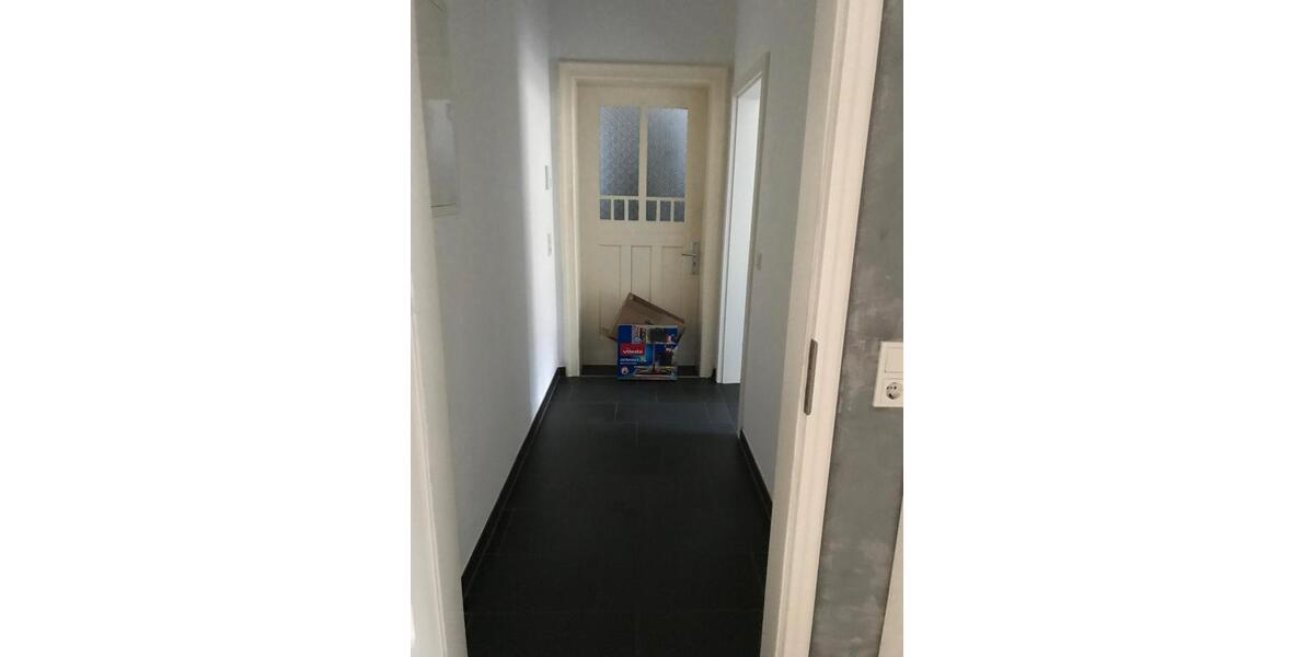 Erdgeschoßwohnung Spremberg - 3 Zimmer, 88 m&sup2;, 660&euro; | Angebot:25986091
