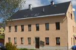Etagenwohnung Sehmatal - 4 Zimmer, 81 m&sup2;, 475&euro; | Angebot:26262071