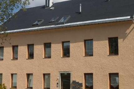 Wohnung Sehmatal - 4 Zimmer, 81 m&sup2;, 475&euro; | Angebot:26262071