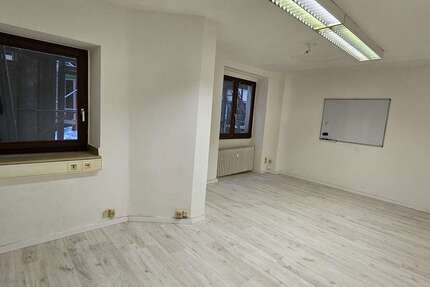 Gewerbeobjekt Köln Innenstadt - 600&euro; | Angebot:26736757