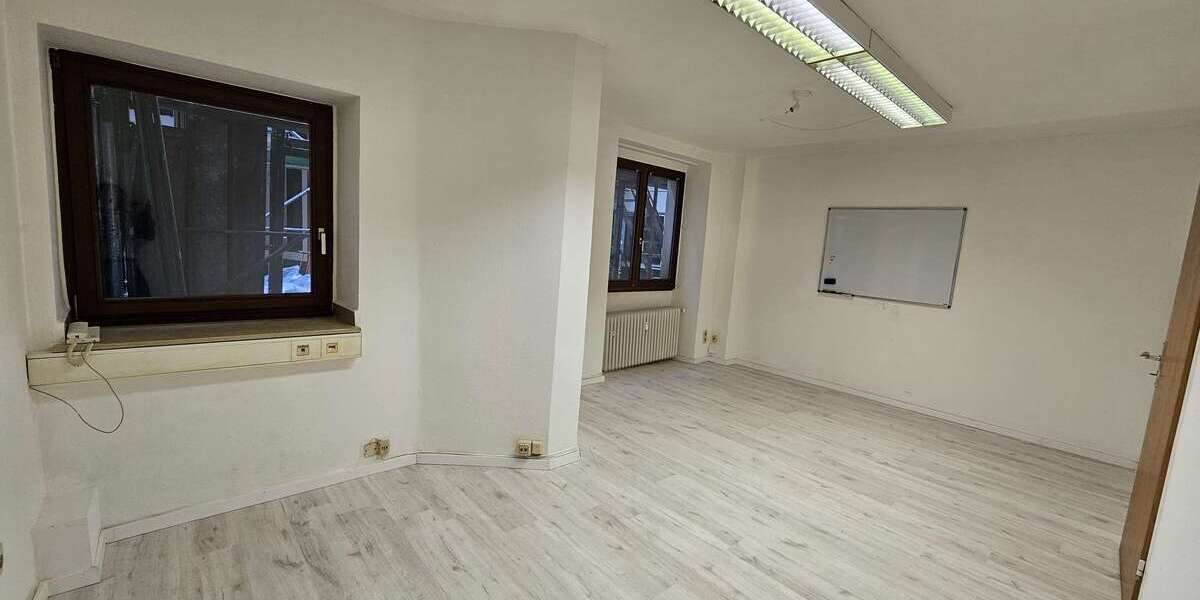 Gewerbeobjekt Köln Innenstadt - 600&euro; | Angebot:26736757