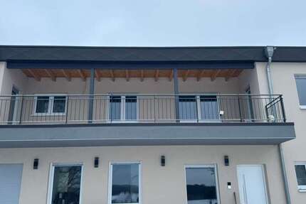 Wohnung Gries - 5 Zimmer, 190 m&sup2;, 1.950&euro; | Angebot:24513577