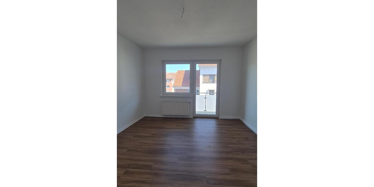 Etagenwohnung Celle Neustadt/Heese - 3 Zimmer, 73 m&sup2;, 696&euro; | Angebot:26444293