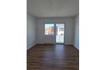 Etagenwohnung Celle Neustadt/Heese - 3 Zimmer, 73 m&sup2;, 696&euro; | Angebot:26444293