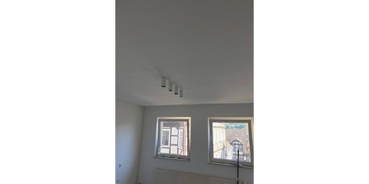 Etagenwohnung Marburg - 3 Zimmer, 66 m&sup2;, 1.026&euro; | Angebot:25544463