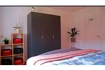 Loft - Studio - Atelier Röbel/Müritz Müritz - 3 Zimmer, 140 m&sup2;, 1.600&euro; | Angebot:26511190