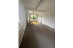 Etagenwohnung Reutlingen Reutlingen (Kernstadt) - 3.5 Zimmer, 130 m&sup2;, 1.500&euro; | Angebot:26566839