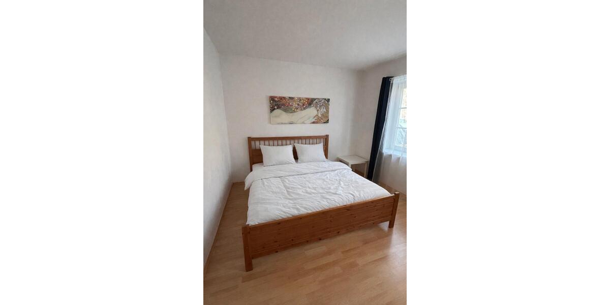 Erdgeschoßwohnung Hildesheim Bockfeld - 3 Zimmer, 68 m&sup2;, 695&euro; | Angebot:25990282