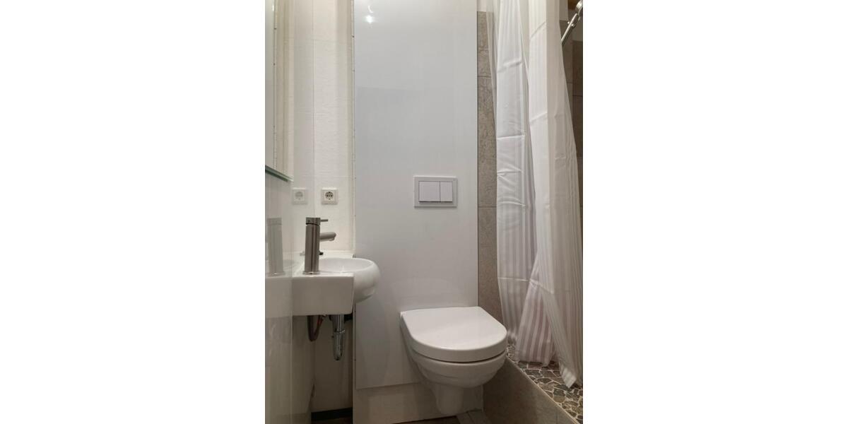 Wohnen auf Zeit Magdeburg - 3 Zimmer, 60 m&sup2;, 840&euro; | Angebot:25964269