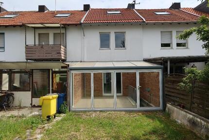 Wohnung Viersen Hülsdonk - 3 Zimmer, 94 m&sup2;, 1.100&euro; | Angebot:26137559