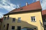 Etagenwohnung Nördlingen - 3 Zimmer, 75 m&sup2;, 750&euro; | Angebot:25741037