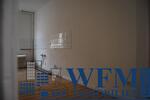 Etagenwohnung Neumünster - 5 Zimmer, 190 m&sup2;, 1.550&euro; | Angebot:26604565