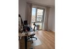 Etagenwohnung Berlin Reinickendorf - 3 Zimmer, 108 m&sup2;, 600&euro; | Angebot:26705666