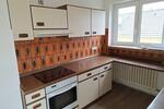 Etagenwohnung Üchtelhausen - 5 Zimmer, 108 m&sup2;, 900&euro; | Angebot:26241913