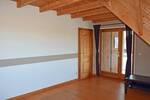 Etagenwohnung Nettetal Lobberich - 3 Zimmer, 85 m&sup2;, 650&euro; | Angebot:26501522