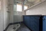 Etagenwohnung Rellingen - 3 Zimmer, 71 m&sup2;, 1.074&euro; | Angebot:26501661