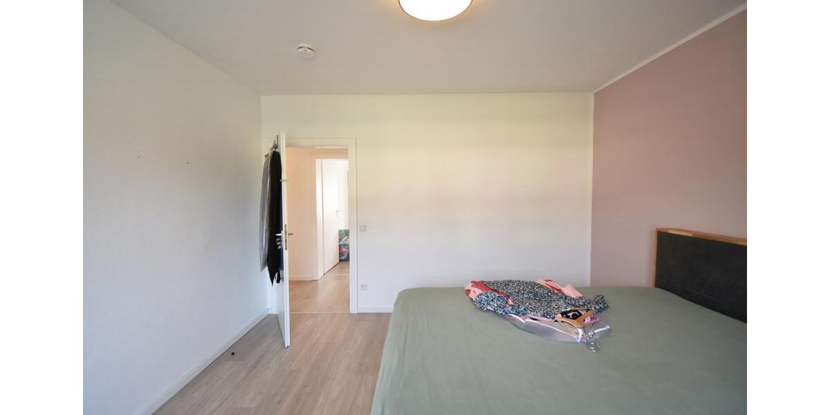 Etagenwohnung Viersen Boisheim - 3 Zimmer, 75 m&sup2;, 895&euro; | Angebot:25852194