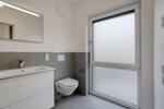 Maisonettenwohnung Dortmund Hombruch - 3 Zimmer, 101 m&sup2;, 1.365&euro; | Angebot:25715683