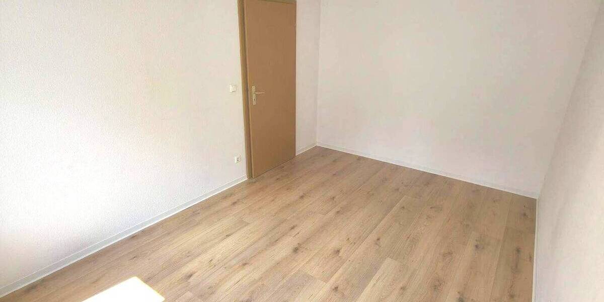 Zimmer Jena West - 330&euro; | Angebot:21806221