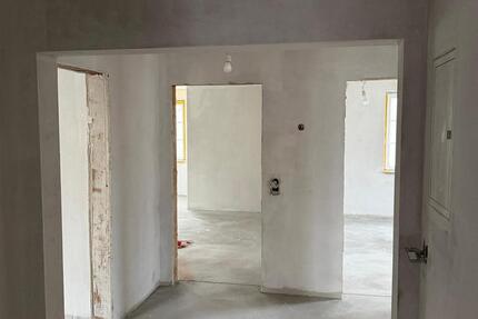 Wohnung Tuttlingen - 3 Zimmer, 100 m&sup2;, 1.150&euro; | Angebot:25236146