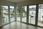 4-Zimmer-Wohnung - Aufzug - Garage mit direkt Zugang zum Gebäude - Baujahr 2016 - Balkon