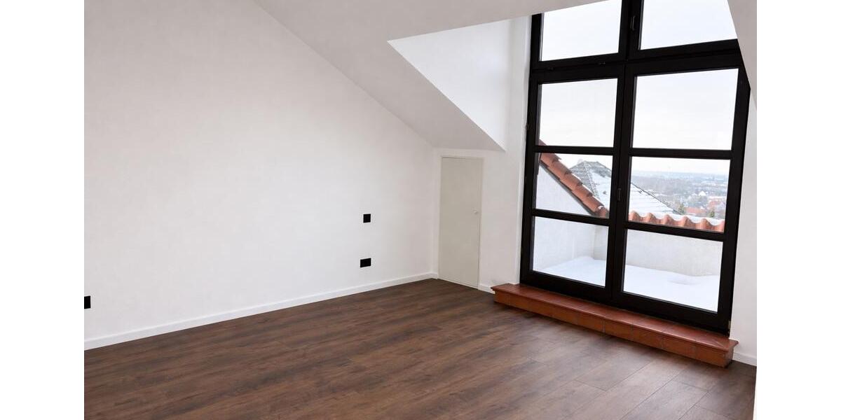 Einfamilienhaus Lübbecke - 4 Zimmer, 190 m&sup2;, 1.790&euro; | Angebot:24916292