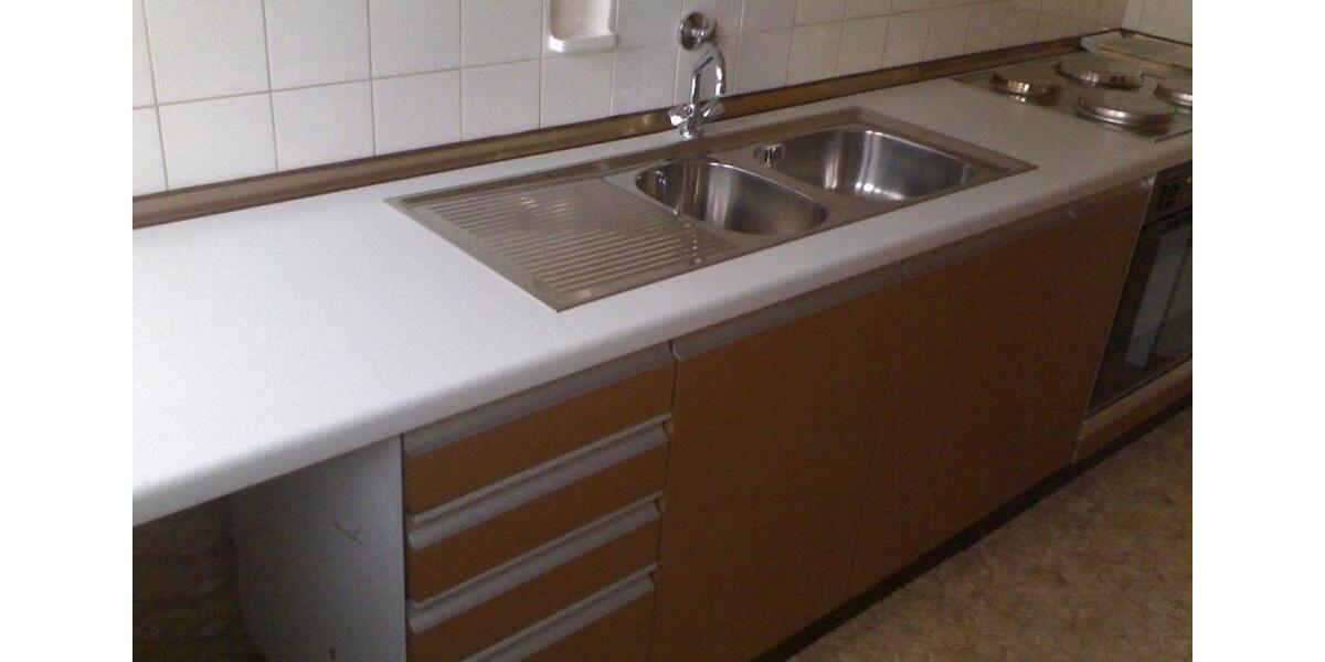 Etagenwohnung Stuttgart Stuttgart-Ost - 2 Zimmer, 58 m&sup2;, 800&euro; | Angebot:26007776