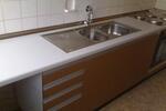Etagenwohnung Stuttgart Stuttgart-Ost - 2 Zimmer, 58 m&sup2;, 800&euro; | Angebot:26007776
