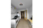 Etagenwohnung Gießen Schlangenzahl - 3 Zimmer, 55 m&sup2;, 630&euro; | Angebot:24785018