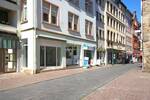 Gewerbeobjekt Fulda Innenstadt - 460&euro; | Angebot:26471113