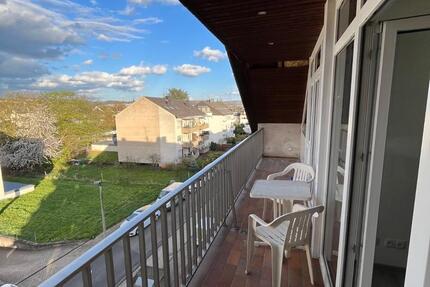 Wohnung Koblenz Bubenheim - 2 Zimmer, 60 m&sup2;, 625&euro; | Angebot:25248884