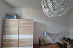 Wohnen auf Zeit Wiesbaden Klarenthal - 1 Zimmer, 18 m&sup2;, 600&euro; | Angebot:26696125
