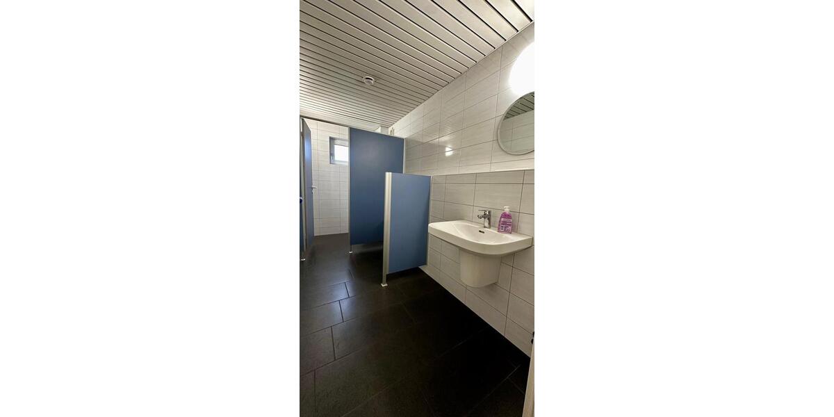 Gewerbeobjekt Coswig (Anhalt) - 6&euro; | Angebot:19370076