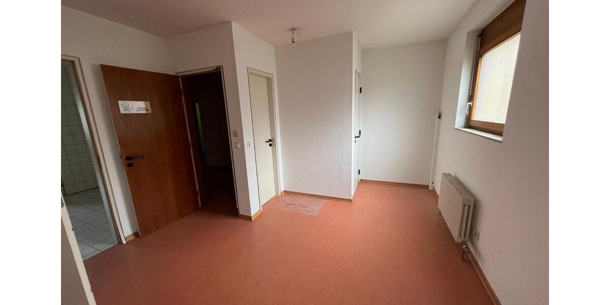 Gewerbeobjekt Aalen Ebnat - 1.500&euro; | Angebot:20833577