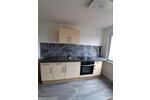 Dachgeschoßwohnung Hohenroda - 3 Zimmer, 65 m&sup2;, 550&euro; | Angebot:26644173