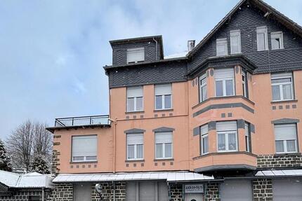 Gewerbeobjekt Plettenberg - 11&euro; | Angebot:24468521