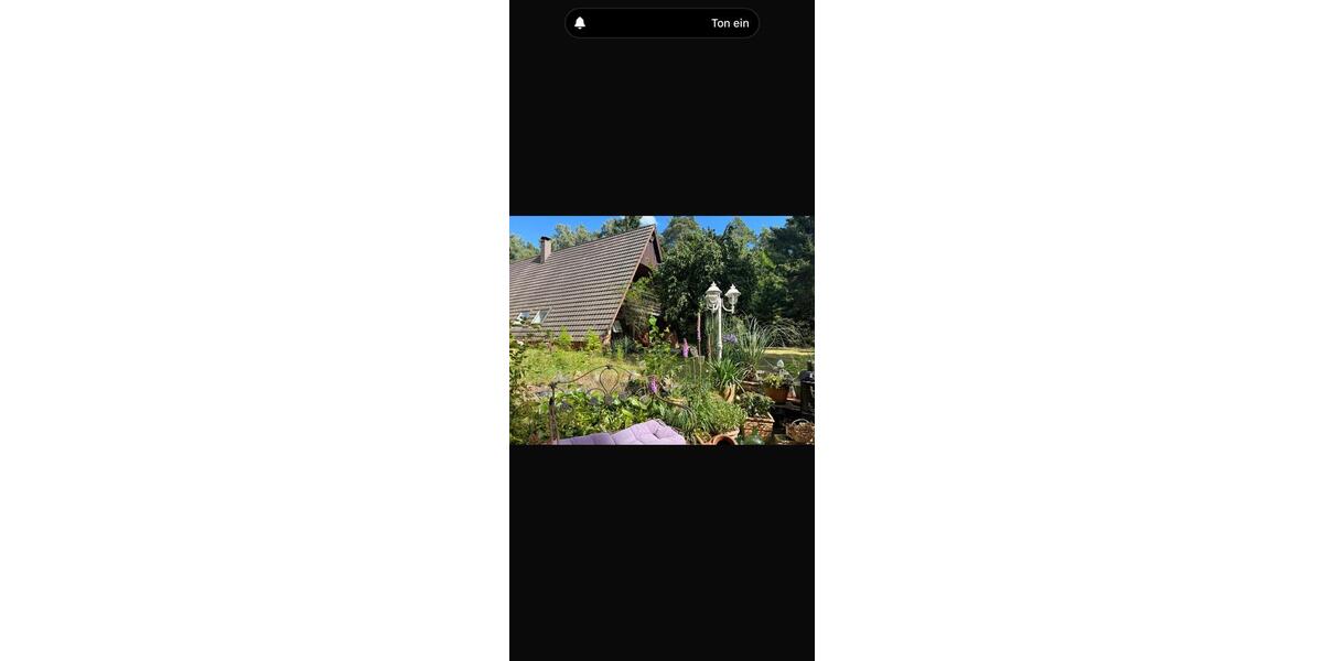 Einfamilienhaus Sottrum - 3 Zimmer, 130 m&sup2;, 1.350&euro; | Angebot:26143032