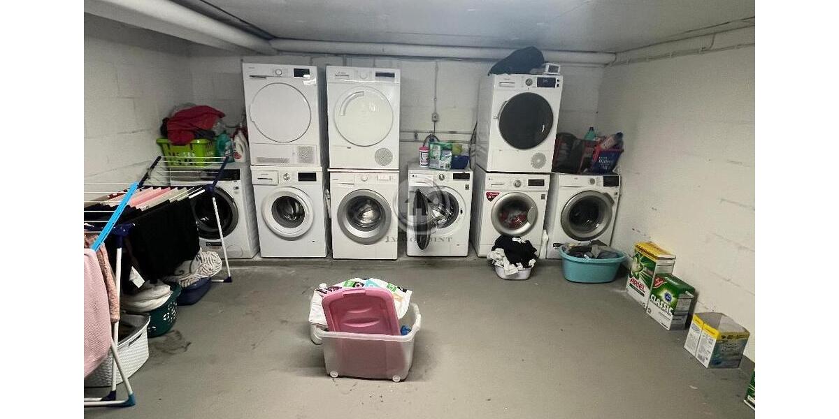 Etagenwohnung Iserlohn Sümmern - 4 Zimmer, 95 m&sup2;, 753&euro; | Angebot:24496844