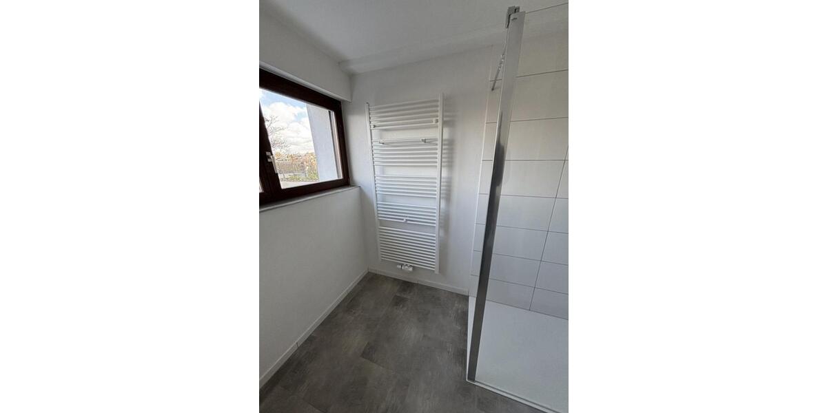 Erdgeschoßwohnung Gelnhausen - 4 Zimmer, 106 m&sup2;, 1.420&euro; | Angebot:25821232