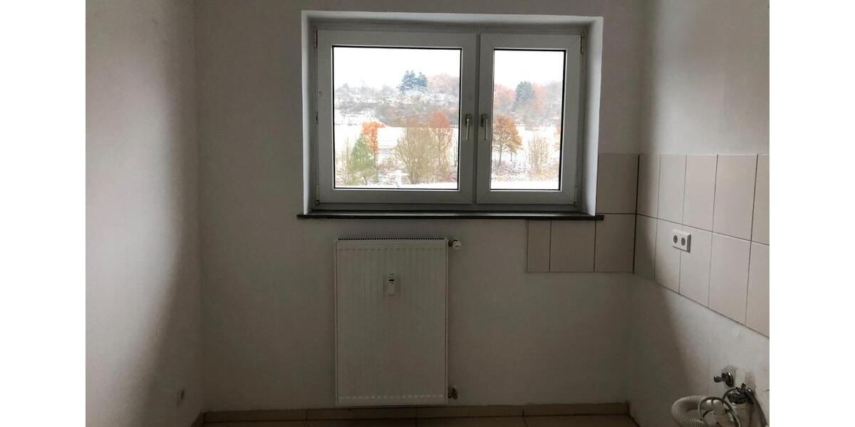 Etagenwohnung Wanfried - 2 Zimmer, 55 m&sup2;, 330&euro; | Angebot:26663708