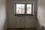Etagenwohnung Wanfried - 2 Zimmer, 55 m&sup2;, 330&euro; | Angebot:26663708