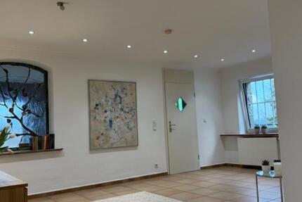 Wohnung Winterberg - 3 Zimmer, 78 m&sup2;, 650&euro; | Angebot:25061950