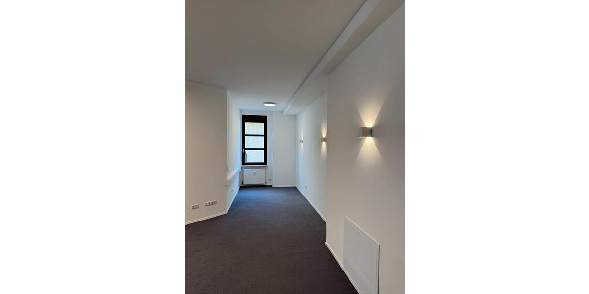 Gewerbeobjekt Schwäbisch Gmünd - 1.353&euro; | Angebot:26070086