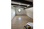 Dachgeschoßwohnung Rottenburg am Neckar - 3 Zimmer, 69 m&sup2;, 690&euro; | Angebot:26580014