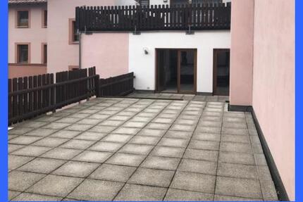 Wohnung Mittweida - 4 Zimmer, 102 m&sup2;, 695&euro; | Angebot:24489760