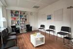 Gewerbeobjekt Hamburg Altona - 700&euro; | Angebot:26550283