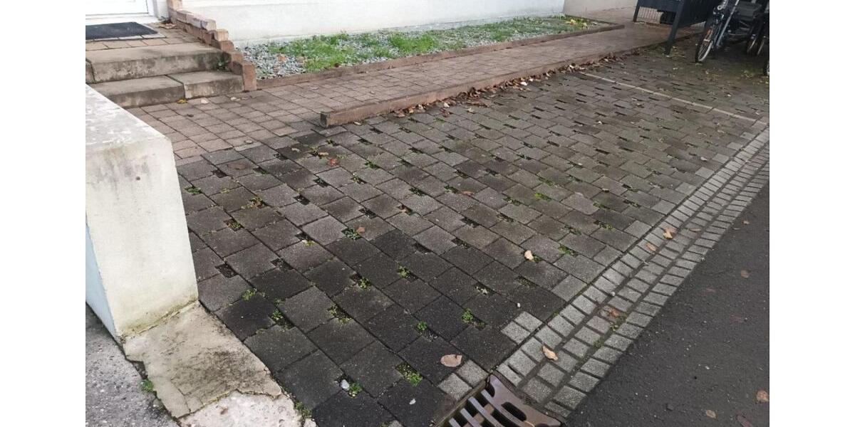 Stellplatz zu vermieten in Frankenthal zimmer