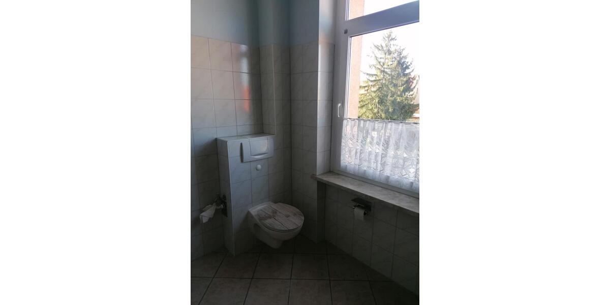 Etagenwohnung Blankenburg (Harz) - 3 Zimmer, 75 m&sup2;, 495&euro; | Angebot:26136847