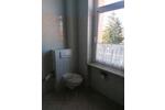 Etagenwohnung Blankenburg (Harz) - 3 Zimmer, 75 m&sup2;, 495&euro; | Angebot:26136847