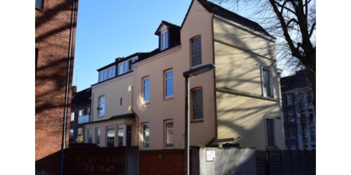 Wohnen auf Zeit Molfsee - 12 Zimmer, 500 m&sup2;, 22&euro; | Angebot:25880668